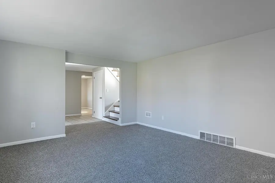 3202 Poinciana Road, Middletown, OH 45042 - Image #3