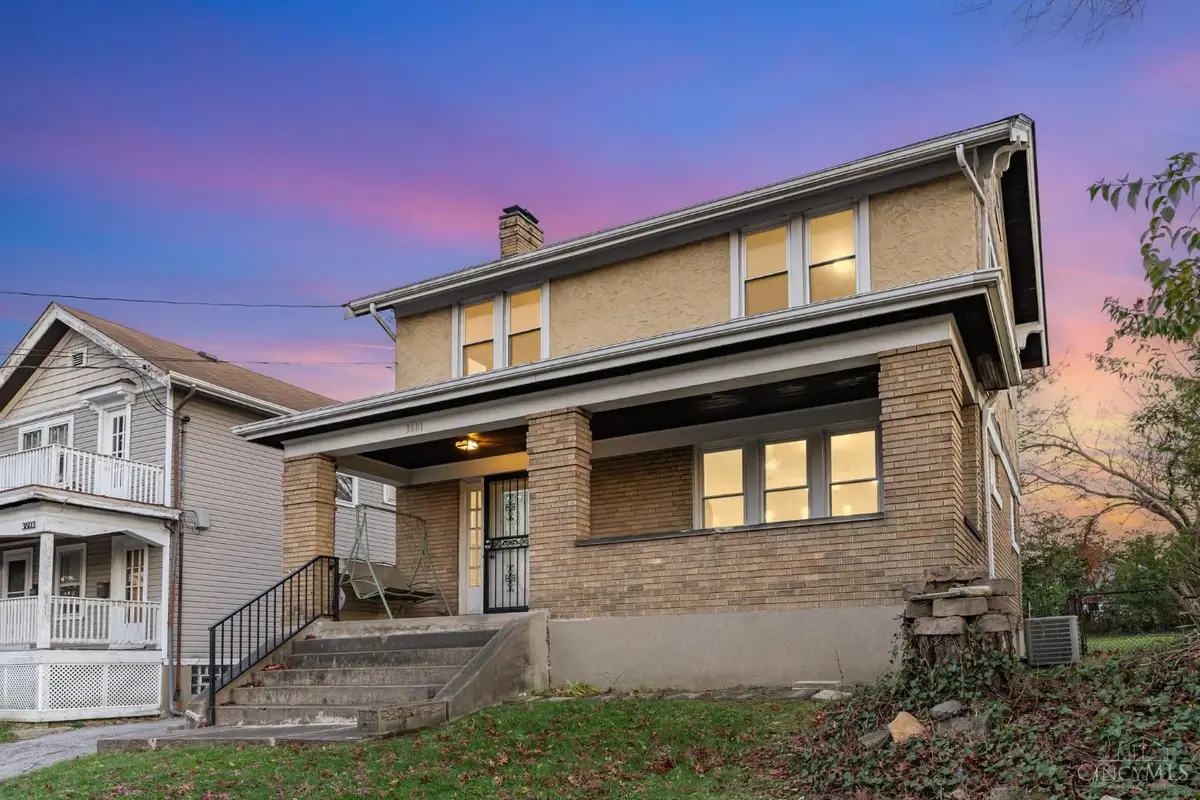 3601 Madison Road, Cincinnati, OH 45209 - Image #1