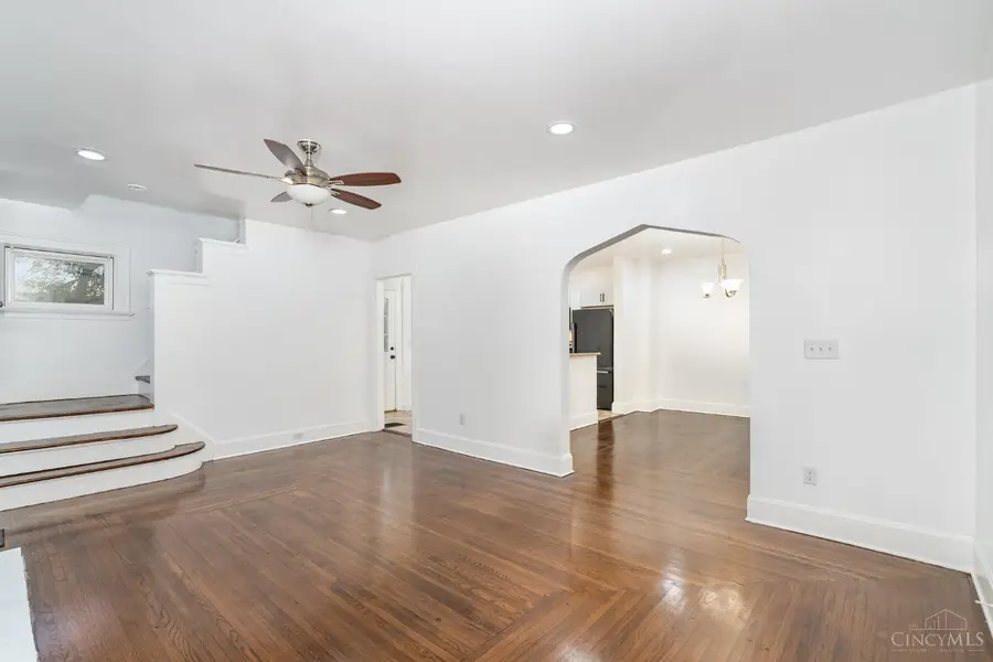 3601 Madison Road, Cincinnati, OH 45209 - Image #2