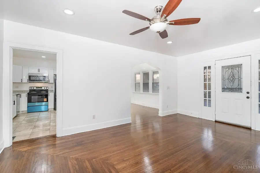 3601 Madison Road, Cincinnati, OH 45209 - Image #3