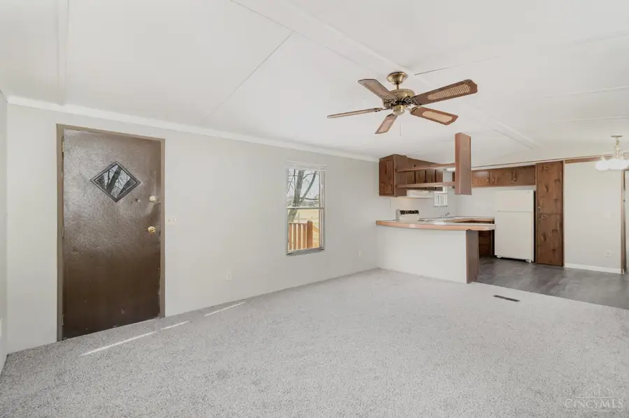 15731 Moon Road, Mount Orab, OH 45154 - Image #3