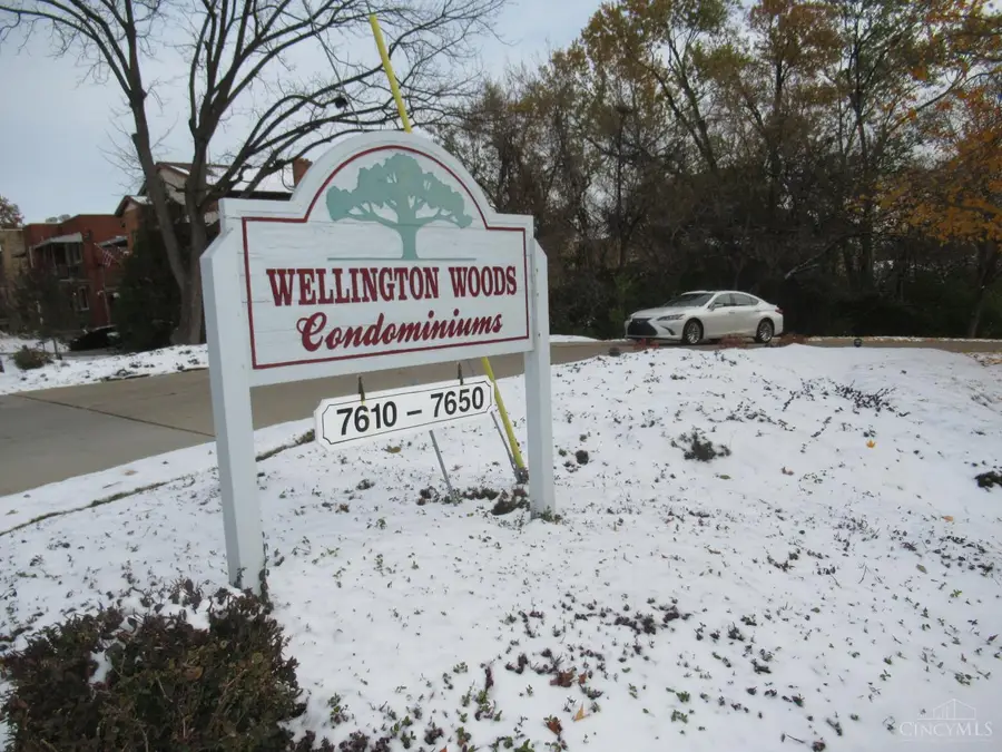 7620 Cheviot Road #403, Colerain Township, OH 45247 - Image #2