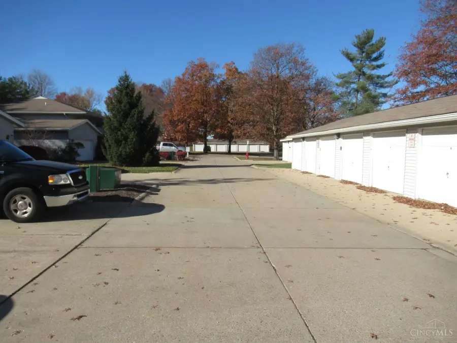 7620 Cheviot Road #403, Colerain Township, OH 45247 - Image #3