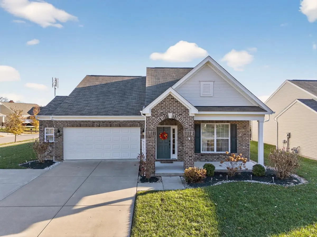 943 London Court, Union, OH 45245 - Image #1