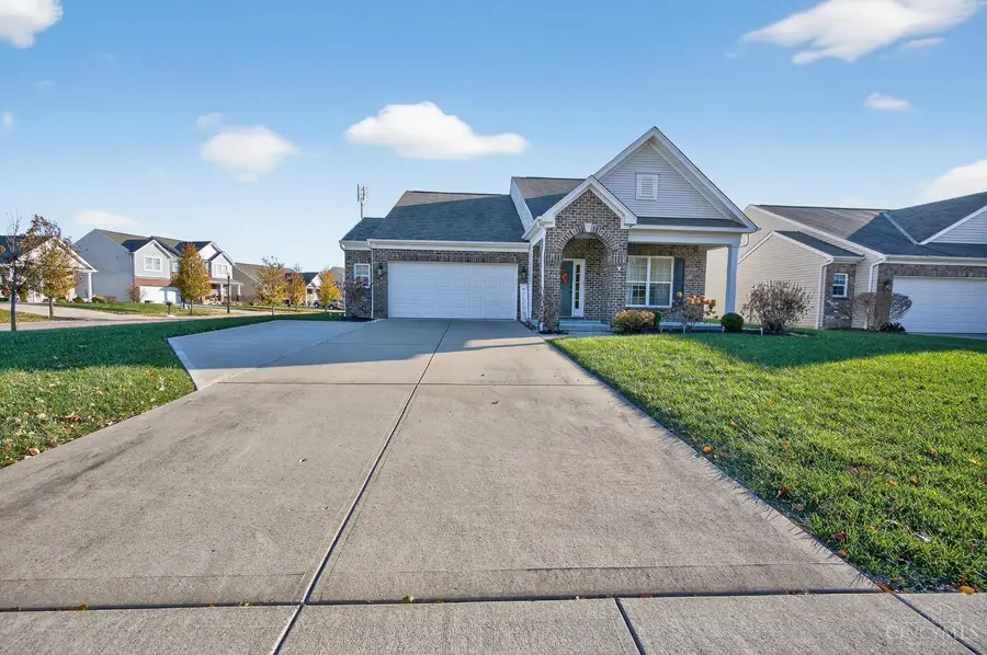 943 London Court, Union, OH 45245 - Image #3