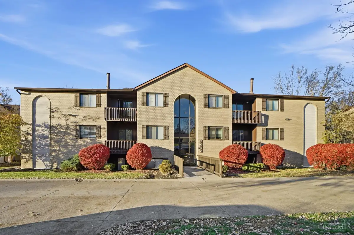 2050 Woodtrail Drive #53, Fairfield, OH 45014 - Image #1
