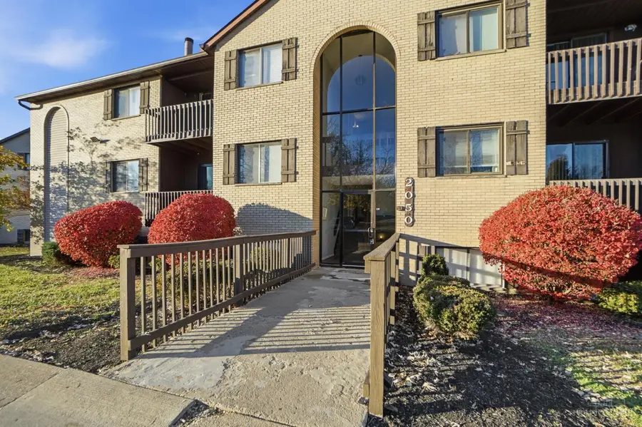 2050 Woodtrail Drive #53, Fairfield, OH 45014 - Image #2