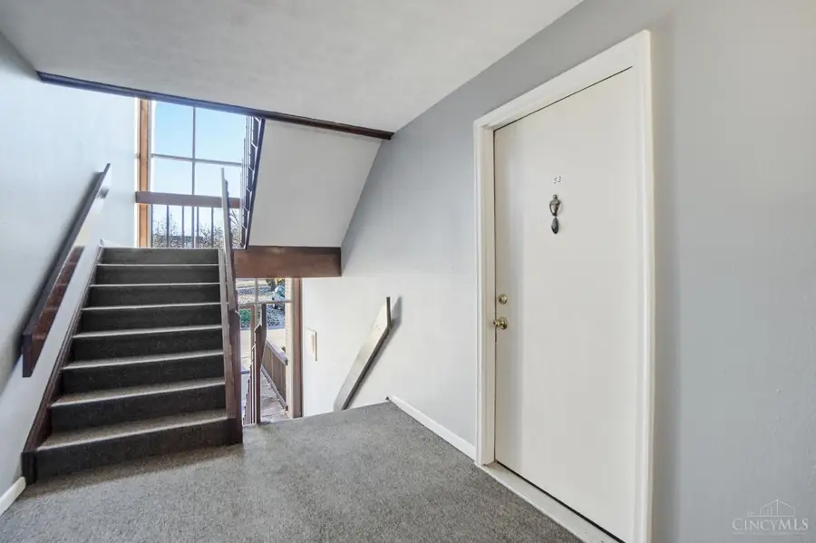 2050 Woodtrail Drive #53, Fairfield, OH 45014 - Image #3