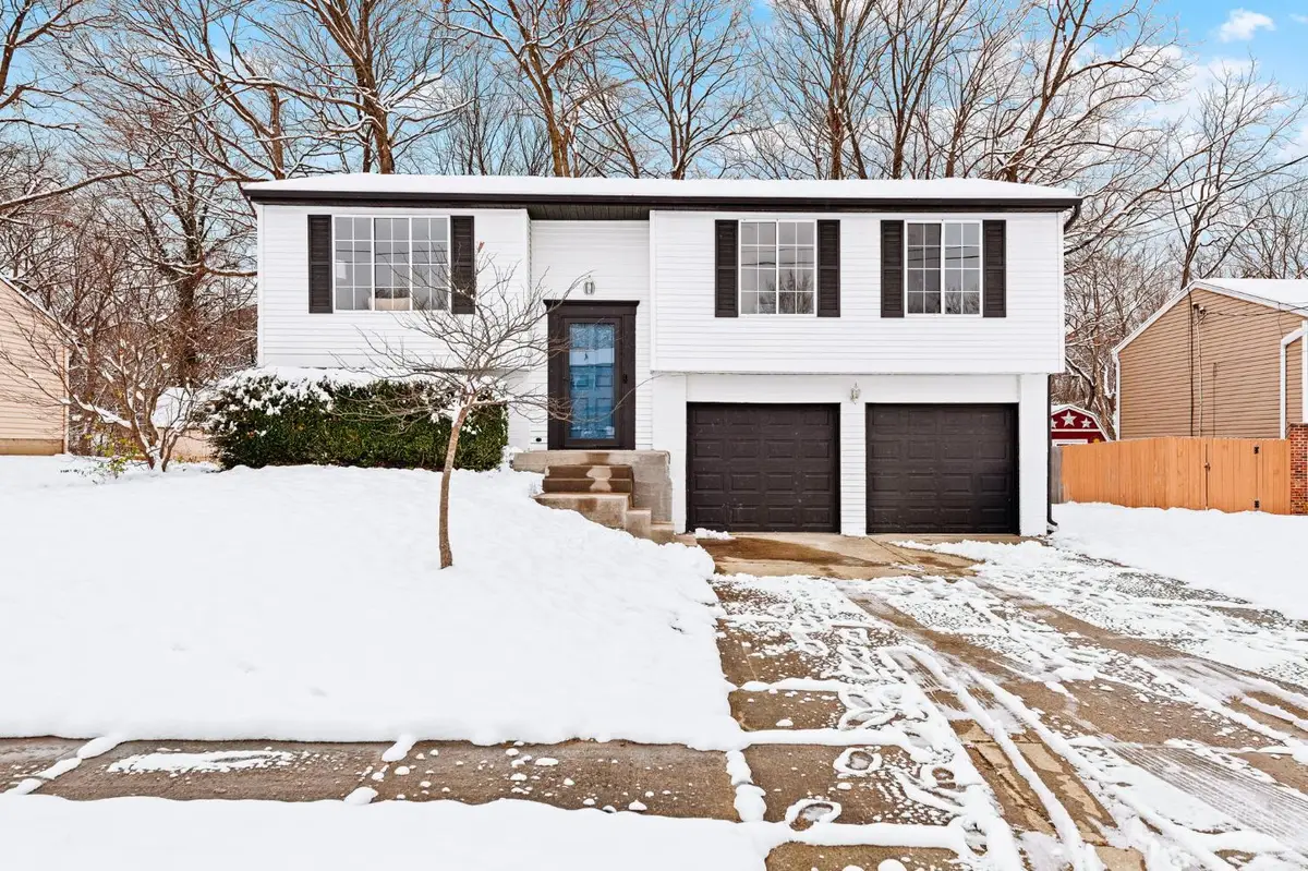 13 Planet Court, Fairfield, OH 45014 - Image #1