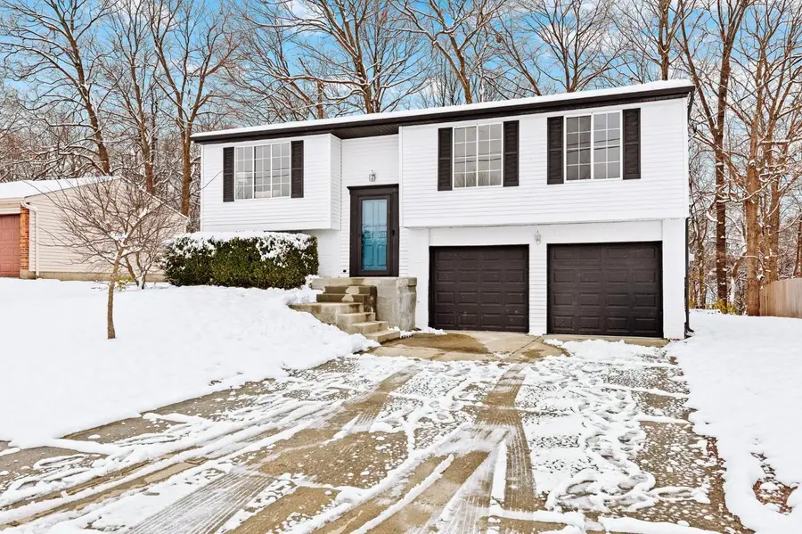 13 Planet Court, Fairfield, OH 45014 - Image #2