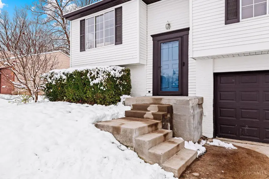 13 Planet Court, Fairfield, OH 45014 - Image #3