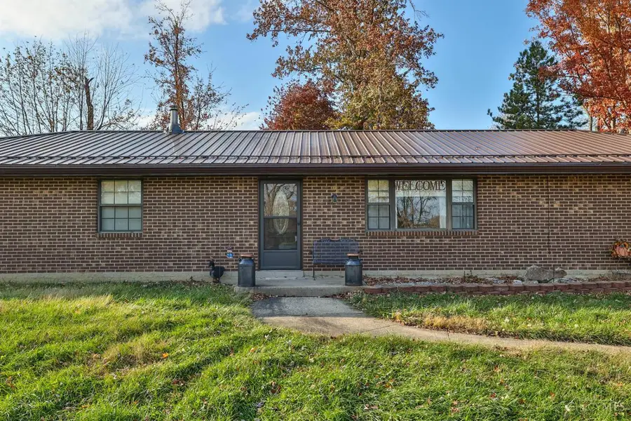 455 Kleist Drive, Fayetteville, OH 45118 - Image #3