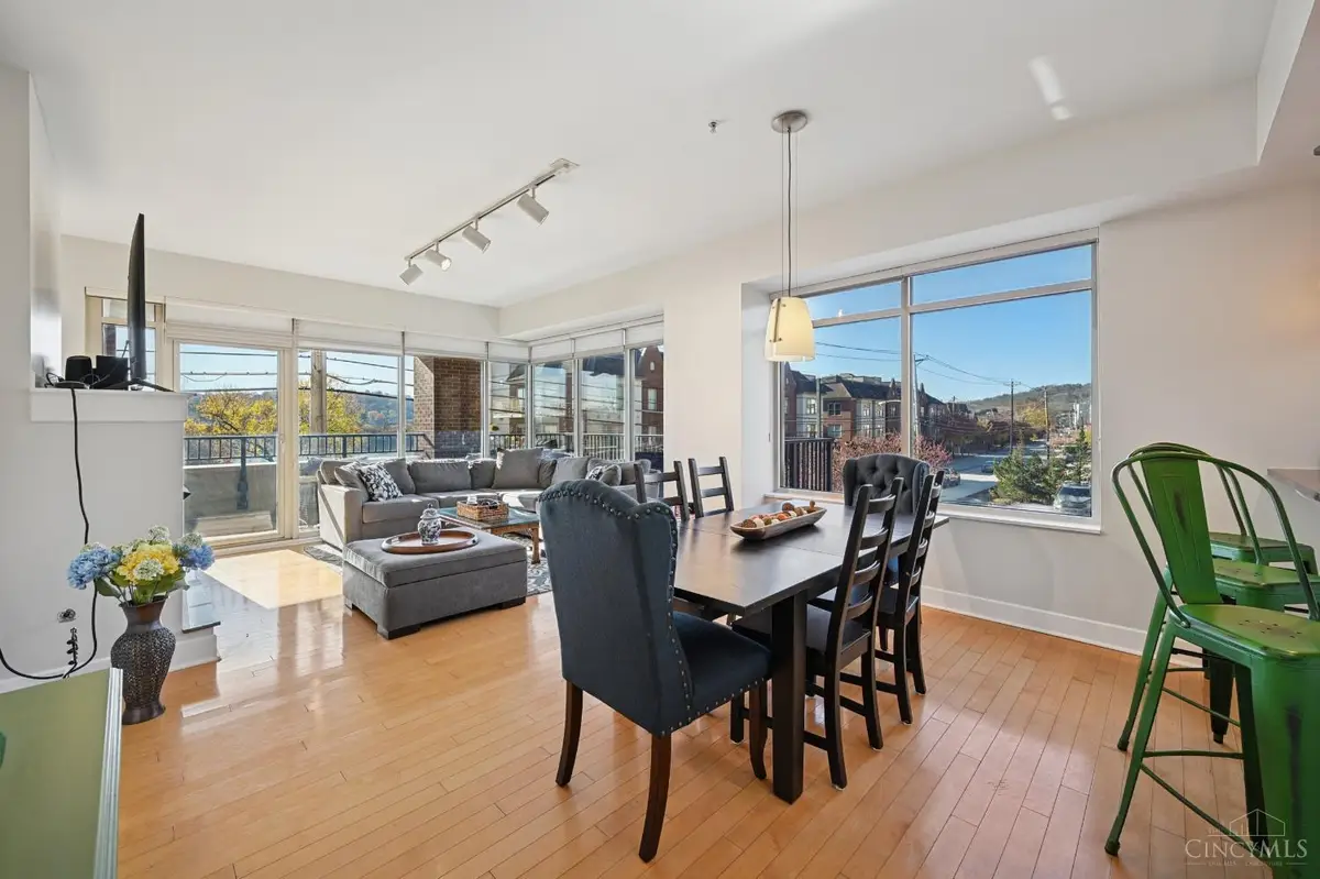 2260 Riverside Drive #203, Cincinnati, OH 45202 - Image #1
