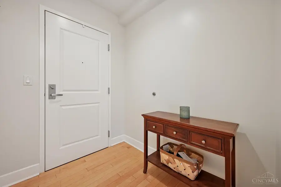 2260 Riverside Drive #203, Cincinnati, OH 45202 - Image #2