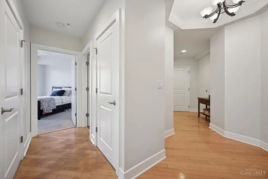2260 Riverside Drive #203, Cincinnati, OH 45202 - Image #3