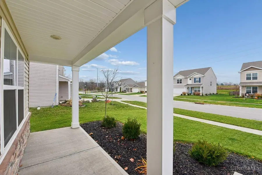 5001 Lakeview Drive, Warren, OH 45152 - Image #3