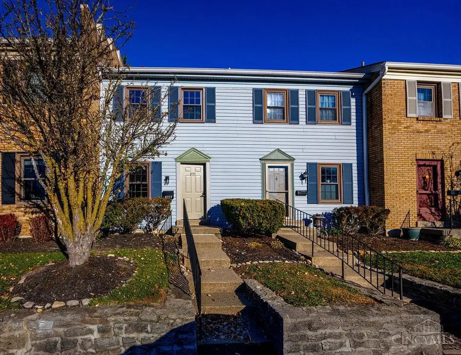 9777 Bunker Hill Lane, Montgomery, OH 45242 - Image #2