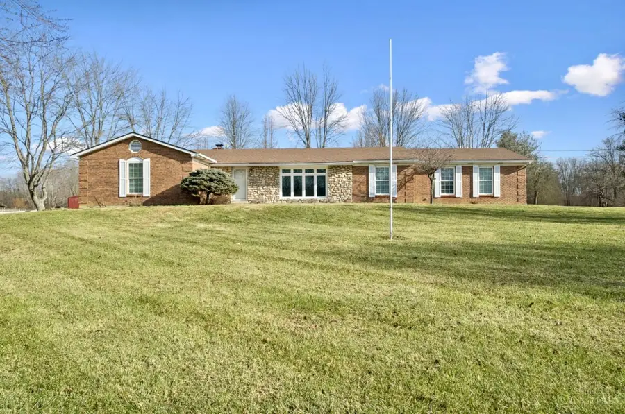 7136 Goshen Road, Goshen Township, OH 45122 - Image #2