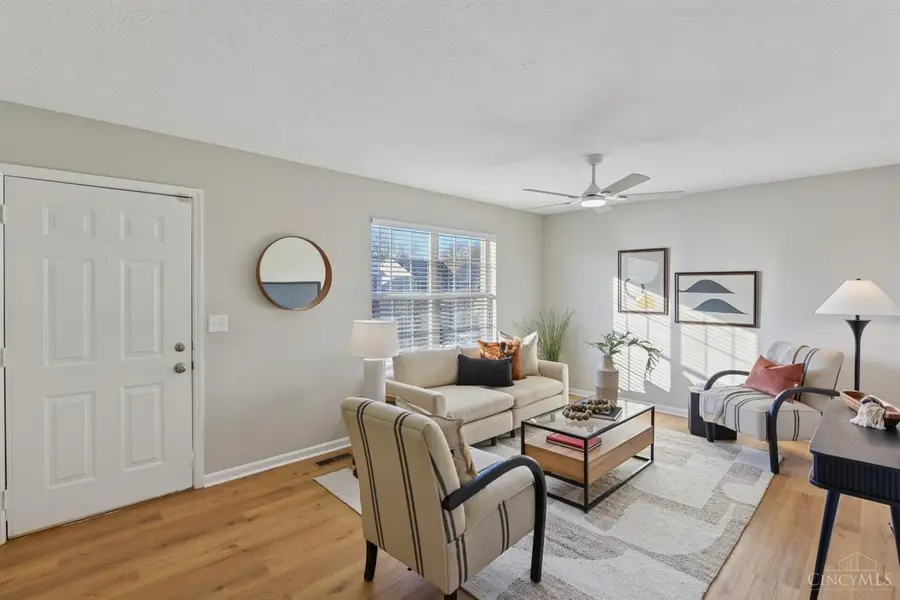 936 Venetian Terrace, Cincinnati, OH 45224 - Image #3