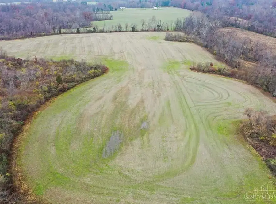 19 Beech Road, Bethel, OH 45106 - Image #2