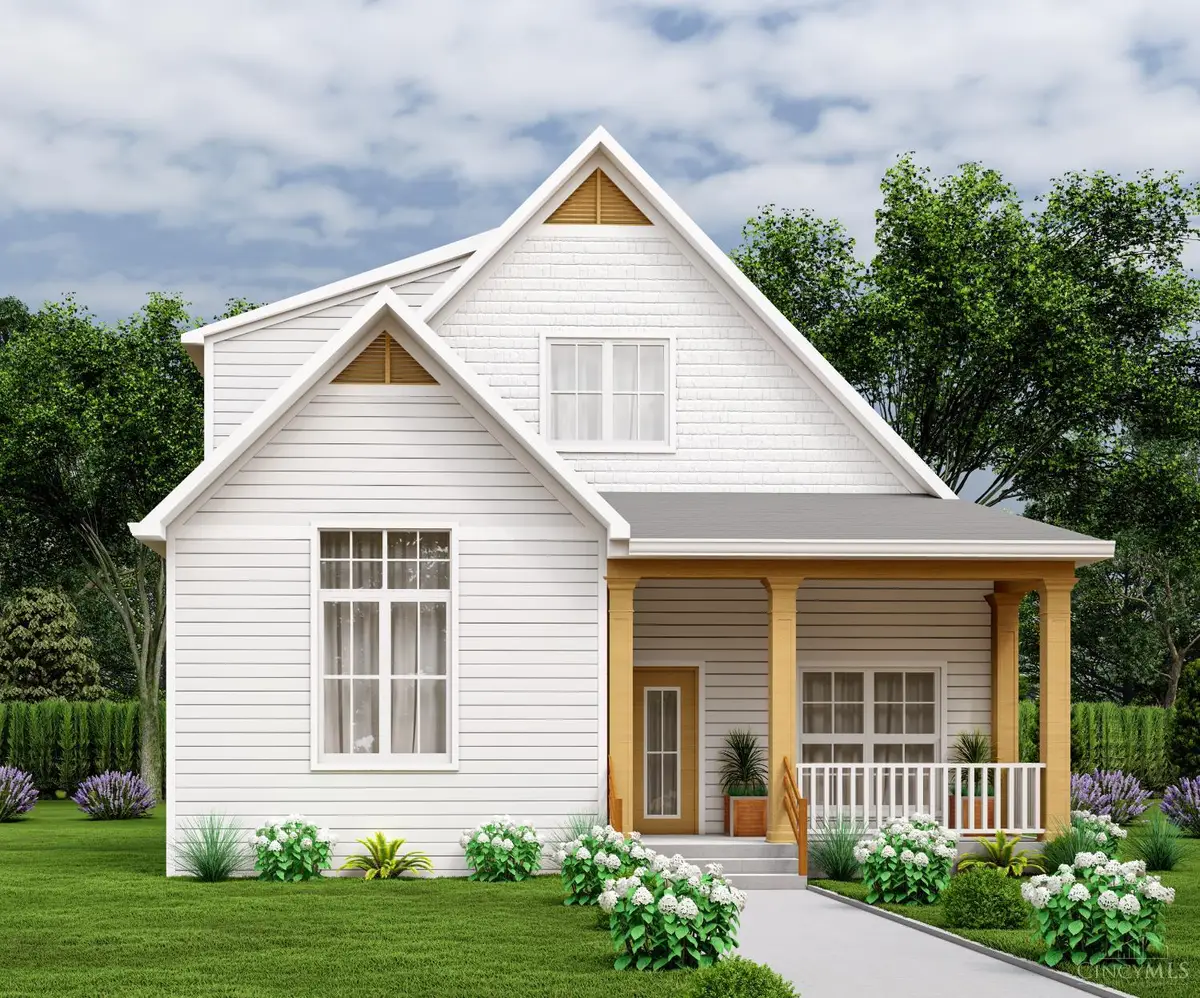 200 Railroad Avenue, Loveland, OH 45140 - Image #1