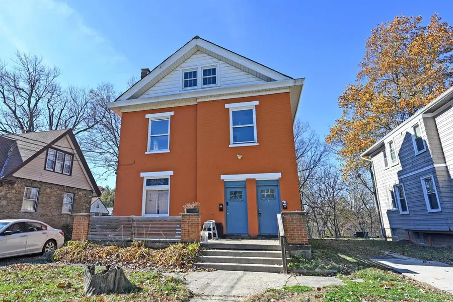 327 Crestline Avenue, Cincinnati, OH 45205 - Image #3