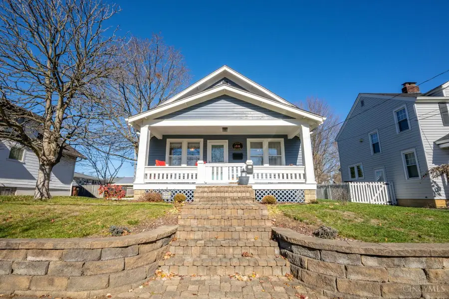 442 E Silver Street, Lebanon, OH 45036 - Image #2