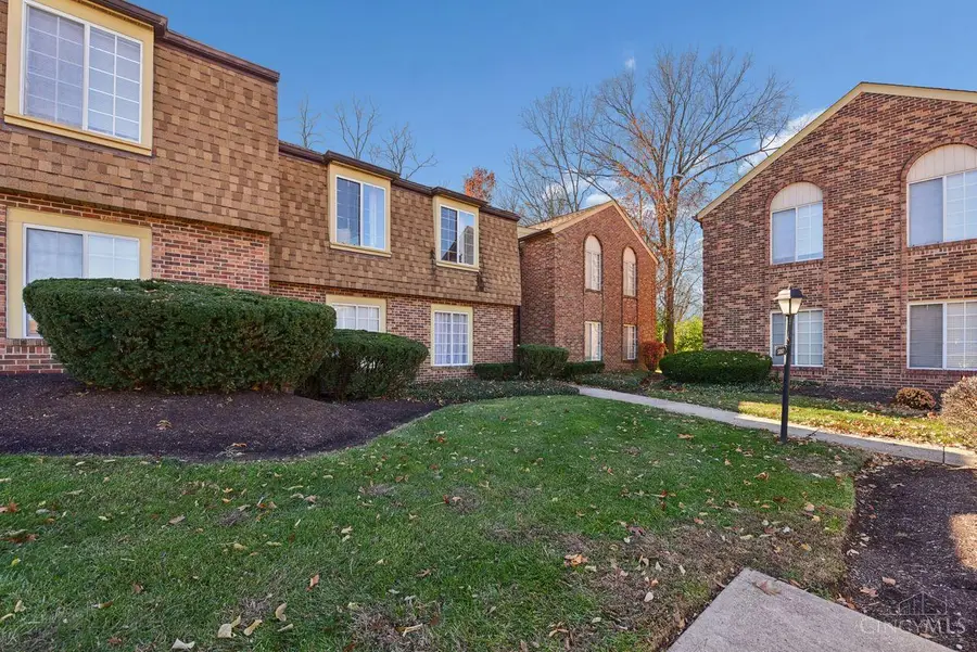 5207 S Eaglesnest Drive #85, Cincinnati, OH 45248 - Image #2