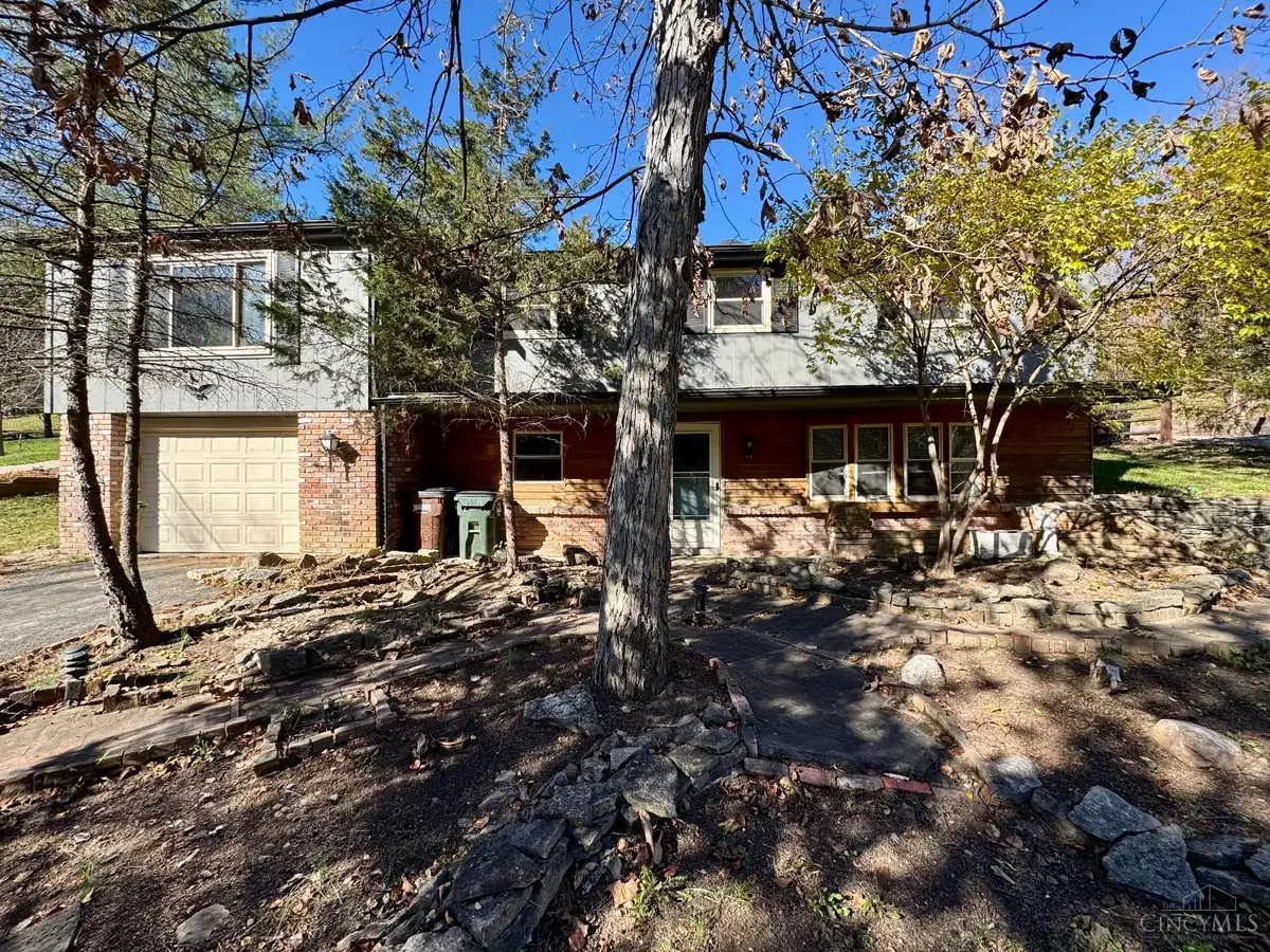 6163 Sheed Road, Green Township, OH 45247 - Image #1