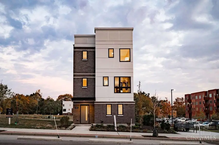 6229 Station Court Drive, Cincinnati, OH 45224 - Image #2