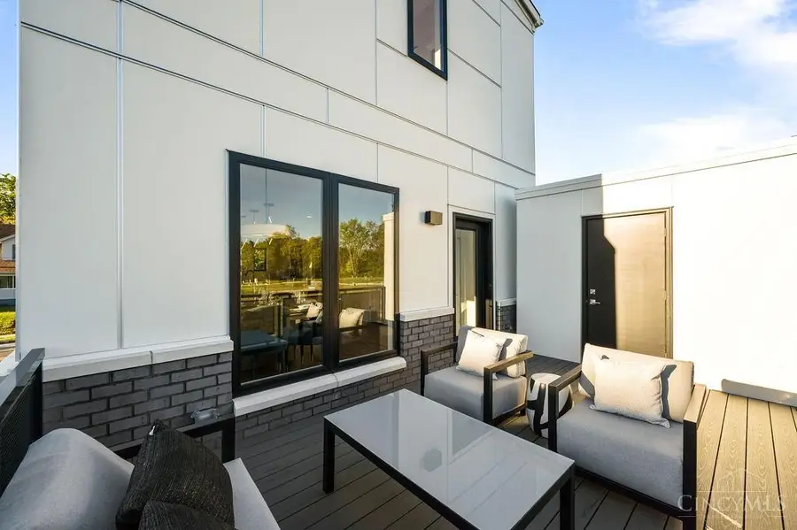 6229 Station Court Drive, Cincinnati, OH 45224 - Image #3