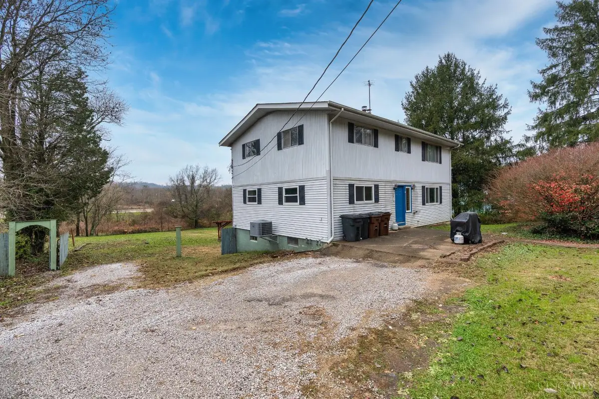 2404 State Route 132, New Richmond, OH 45157 - Image #1