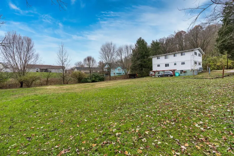 2404 State Route 132, New Richmond, OH 45157 - Image #2