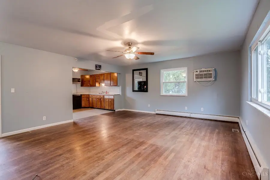 2404 State Route 132, New Richmond, OH 45157 - Image #3