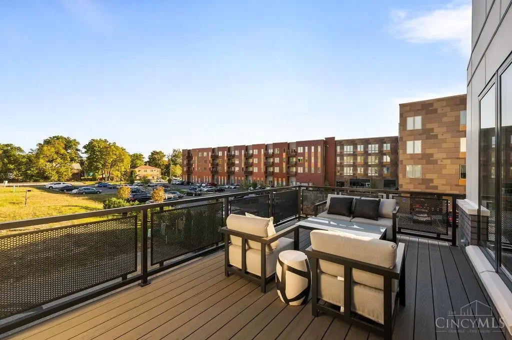 6233 Station Court Drive, Cincinnati, OH 45224 - Image #1