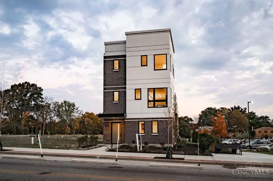 6233 Station Court Drive, Cincinnati, OH 45224 - Image #3