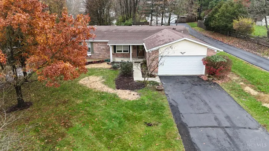 4469 Eva Lane, Union, OH 45103 - Image #2