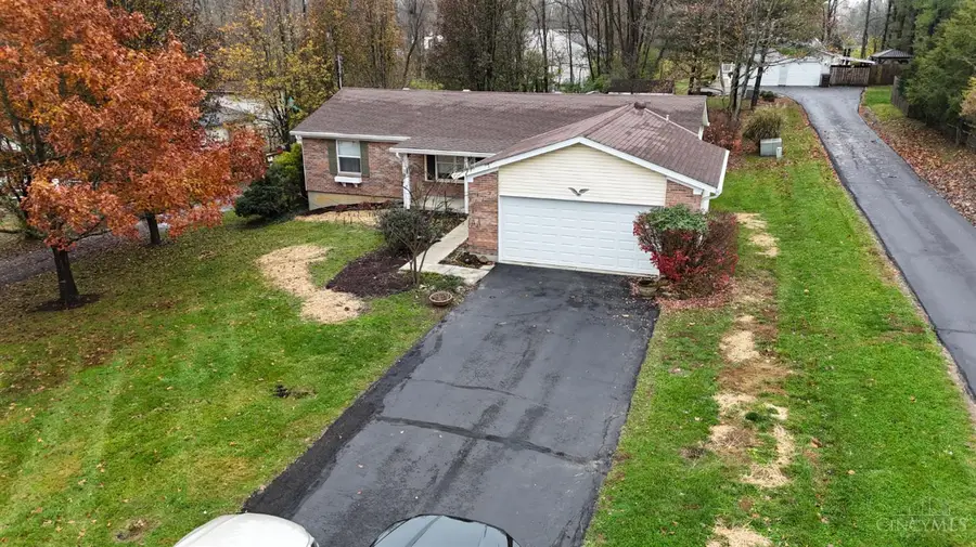 4469 Eva Lane, Union, OH 45103 - Image #3