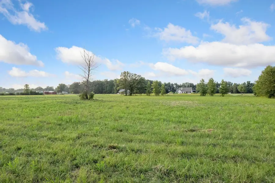 0 Valerie Lane, Mount Orab, OH 45154 - Image #2