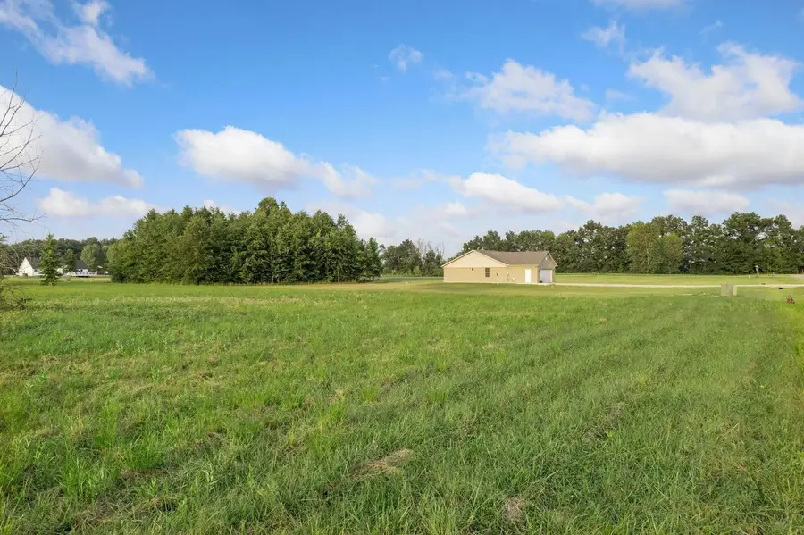 0 Valerie Lane, Mount Orab, OH 45154 - Image #3