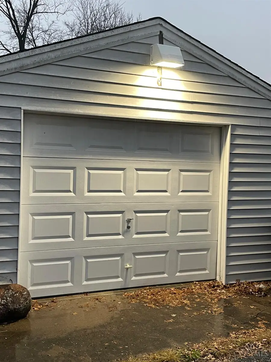 1323 Greenbush West Road, Williamsburg, OH 45176 - Image #2