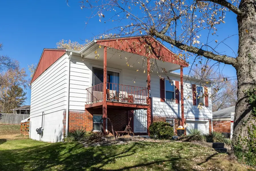 2792 Wheatfield Drive, Colerain Township, OH 45251 - Image #2