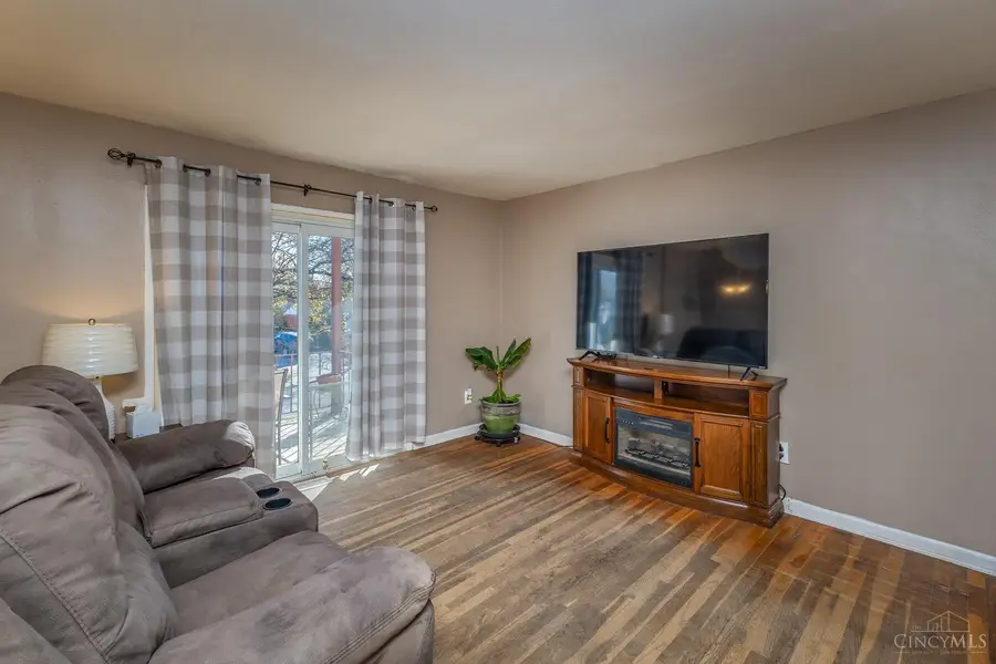 2792 Wheatfield Drive, Colerain Township, OH 45251 - Image #3