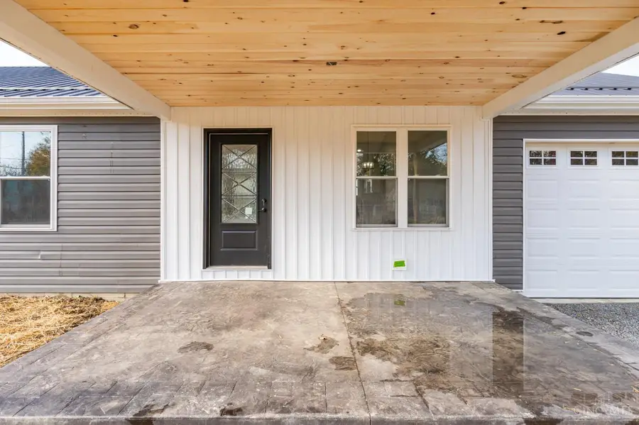 169 Pansy Pike, Blanchester, OH 45107 - Image #3