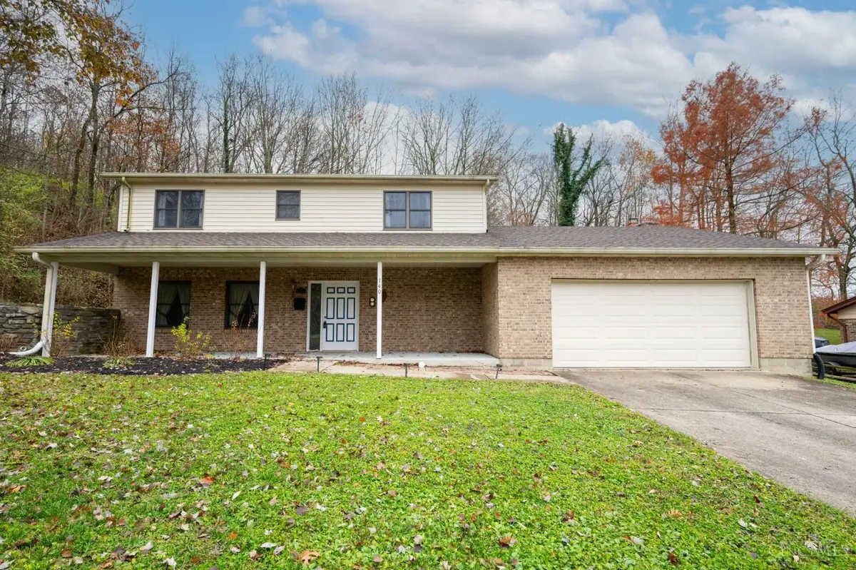 140 Douglas Drive, Batavia, OH 45103 - Image #1