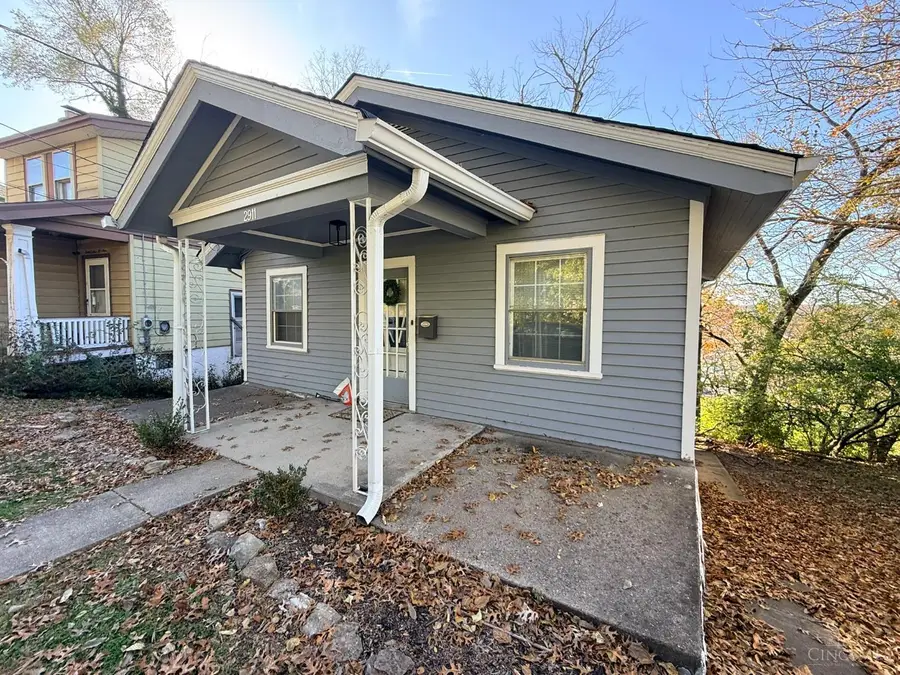 2911 Maisel Drive, Cincinnati, OH 45220 - Image #2