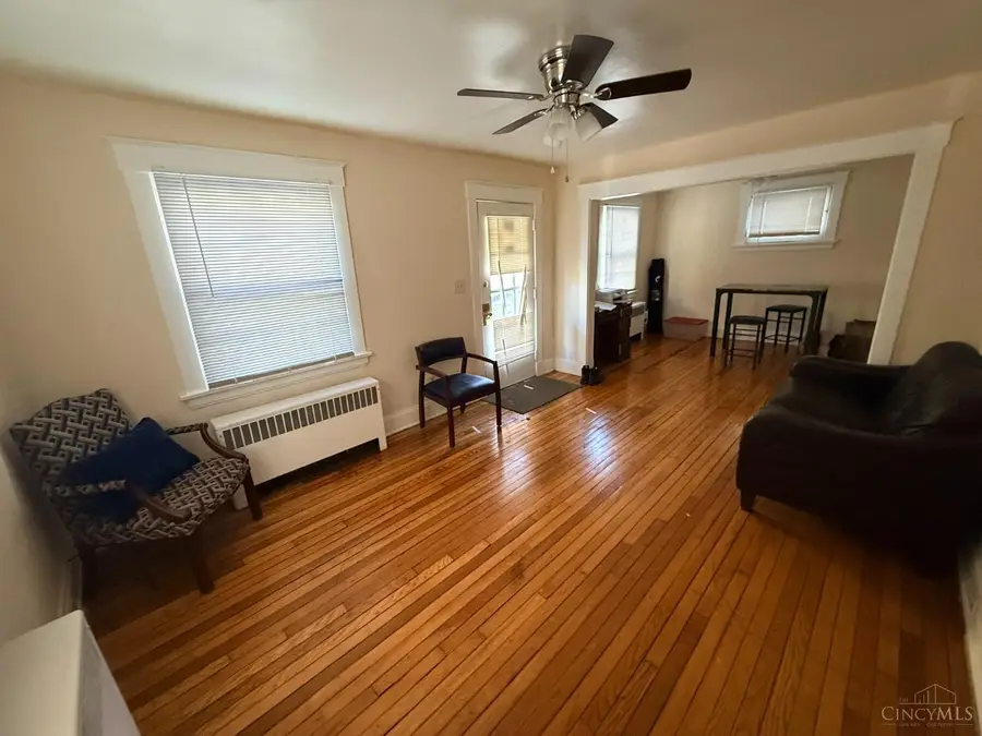 2911 Maisel Drive, Cincinnati, OH 45220 - Image #3