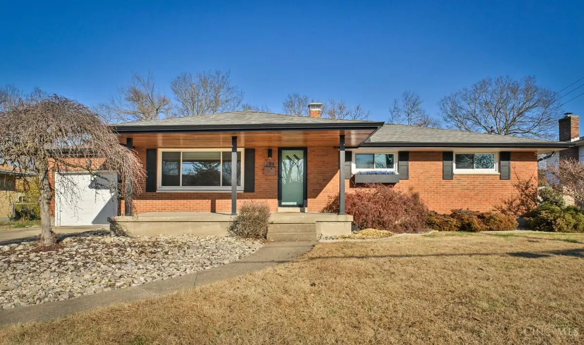 284 Joyce Park Drive, Fairfield, OH 45014 - Image #1