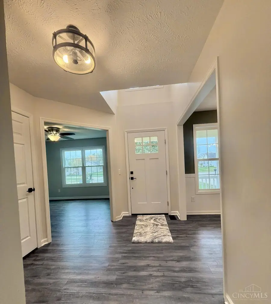 6285 Otter Creek Drive, Middletown, OH 45042 - Image #2