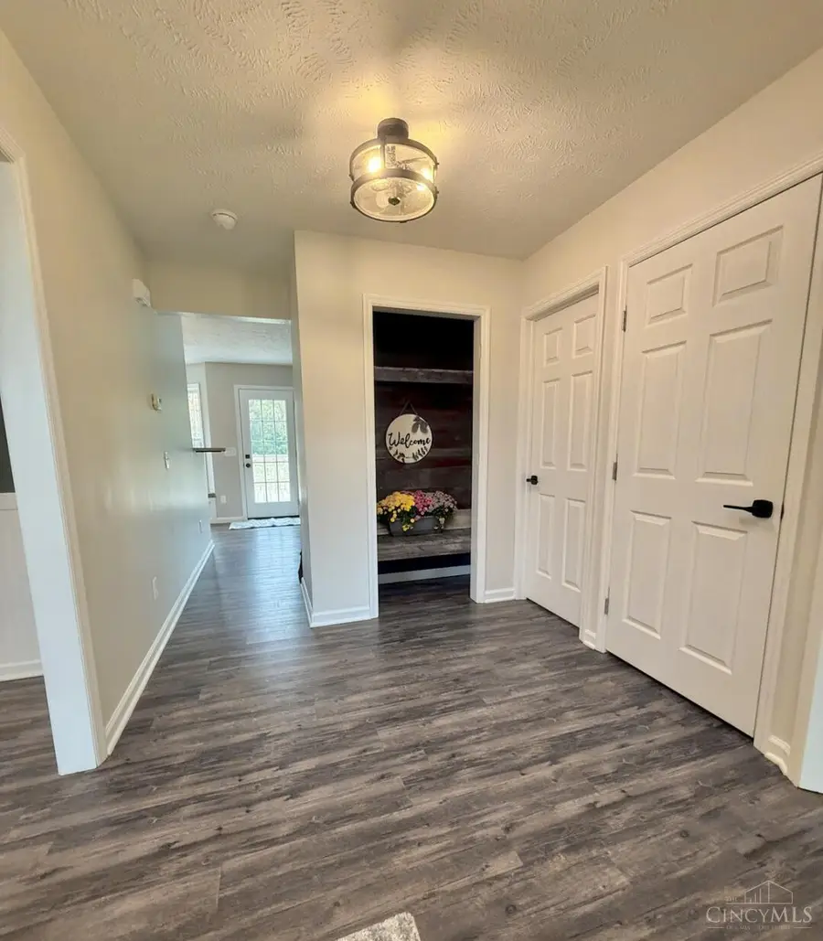 6285 Otter Creek Drive, Middletown, OH 45042 - Image #3